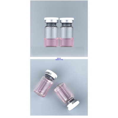 果之秘_PDRN外泌体精华_水光动能素