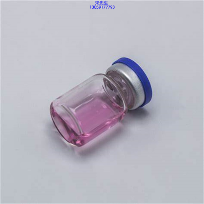 果之秘_水光动能素滋养修复