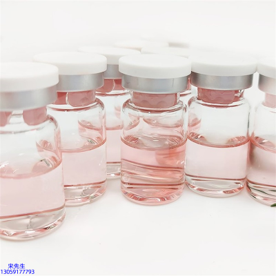 果之秘_水光动能素贴牌